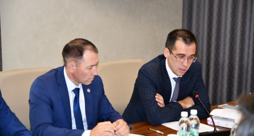 Дефицит земель для многодетных наблюдается в Казани и Набережных Челнах