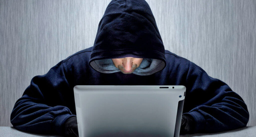 Только за сутки татарстанцы перевели мошенникам почти 2,5 млн рублей