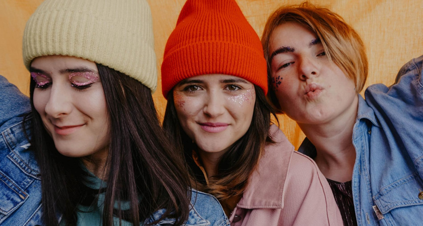 18 способов провести выходные 2-4 сентября в Челнах