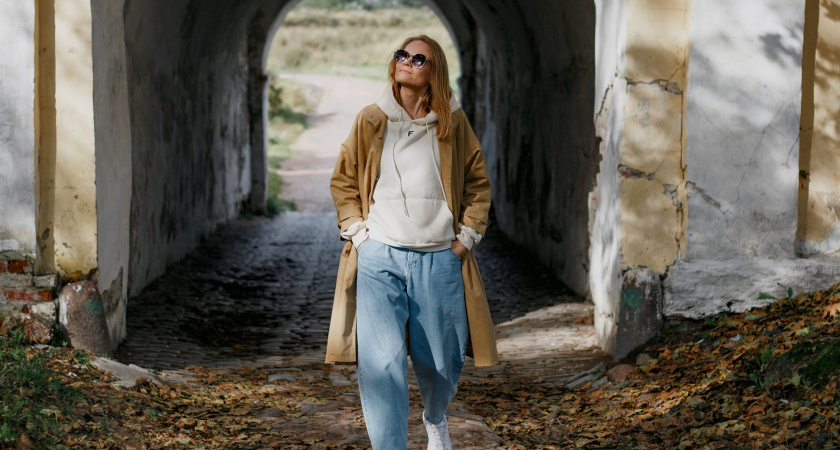 7 способов спастись от осенней хандры в Челнах