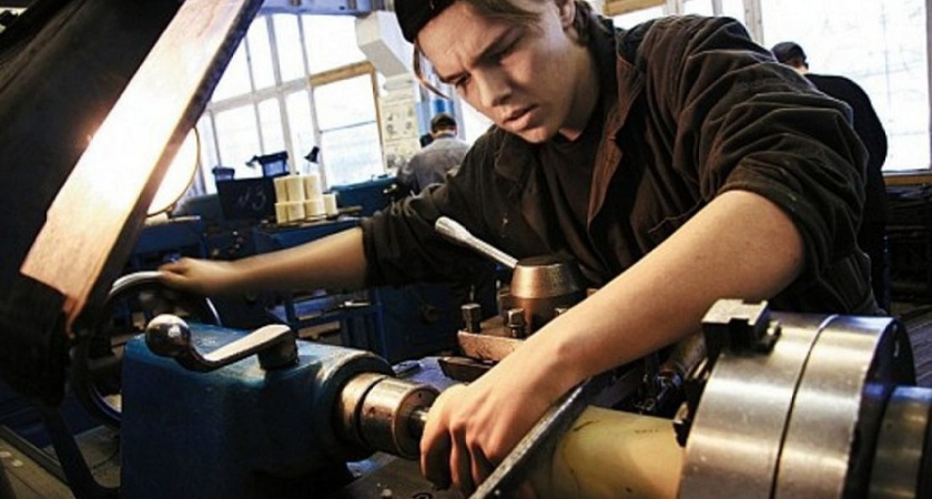 Челнинские предприятия страдают от нехватки импортных комплектующих 