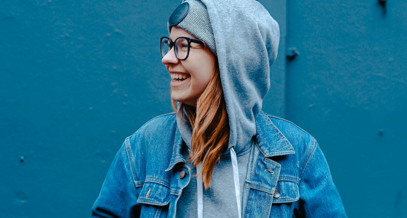 Планы на неделю: куда сходить 12-15 сентября в Челнах