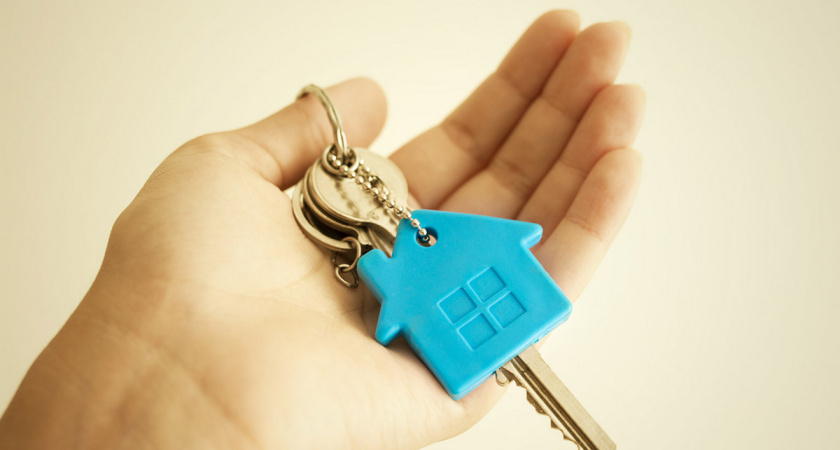 В Татарстане 19-летней сироте не давали жилье