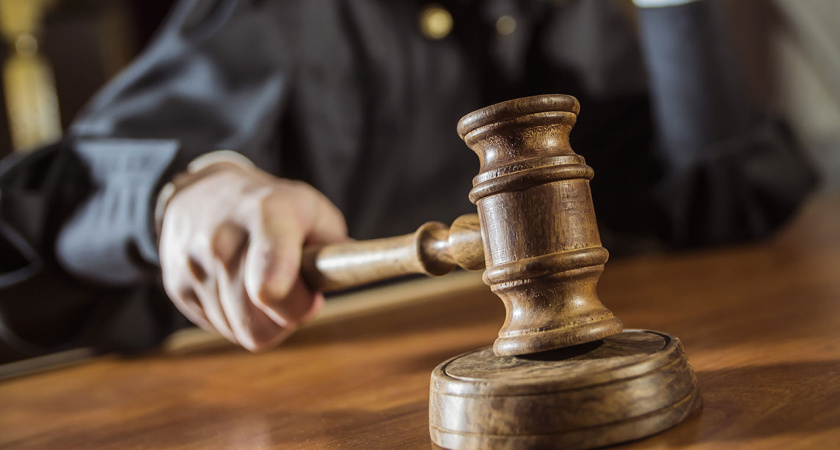 Дело передали в суд: в Татарстане преступники пытались убить мужчину