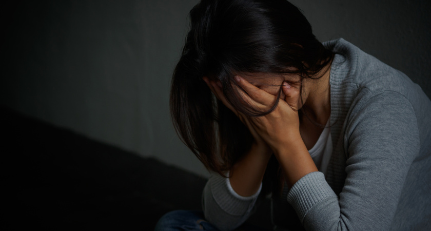 45-летняя челнинка с потрохами сдала мошенникам свои персональные данные