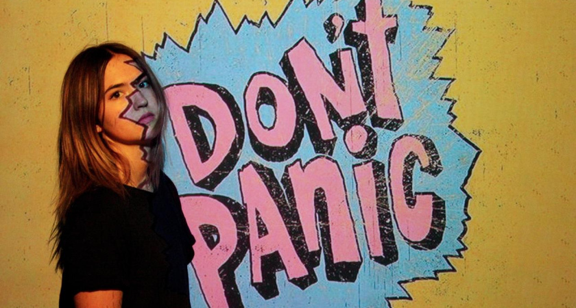 Планы на неделю: куда сходить 19-22 сентября в Челнах