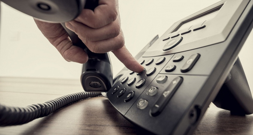 В Татарстане открыта горячая линия "Женское внимание"