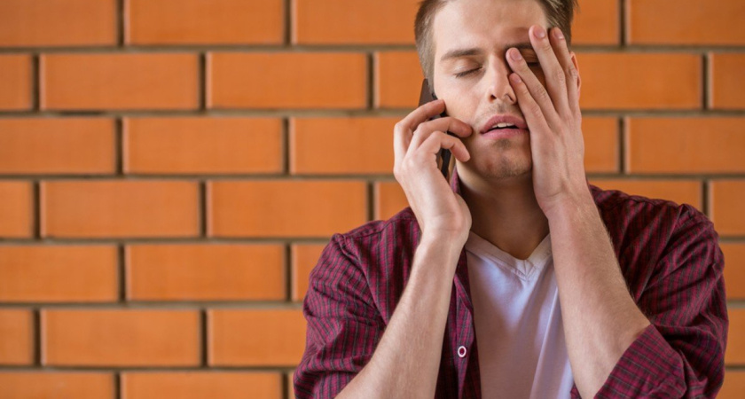 Доверчивый челнинец лишился более миллиона рублей