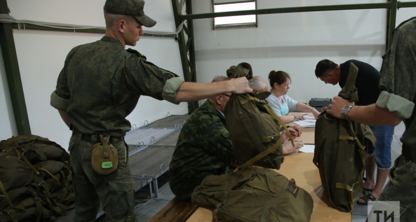 «Минимум выдают, но каждый должен подумать о себе сам»