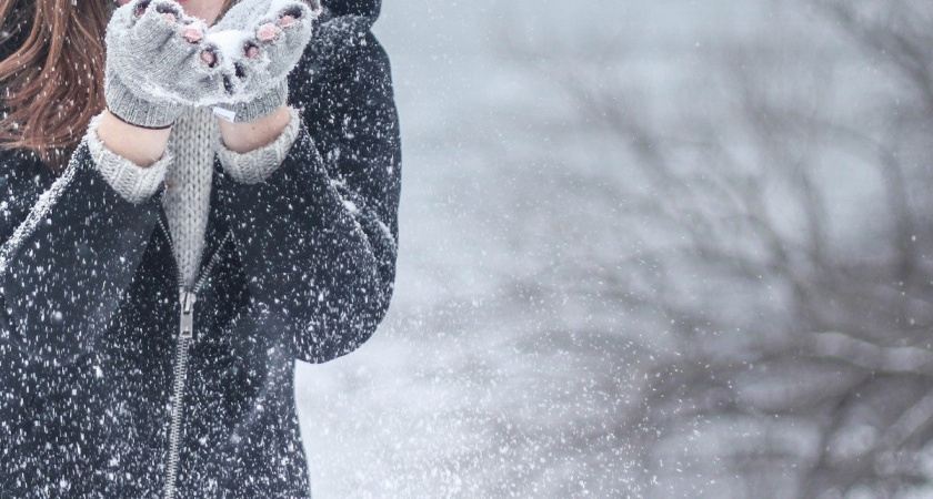 Синоптики Татарстана рассказали, какой будет зима