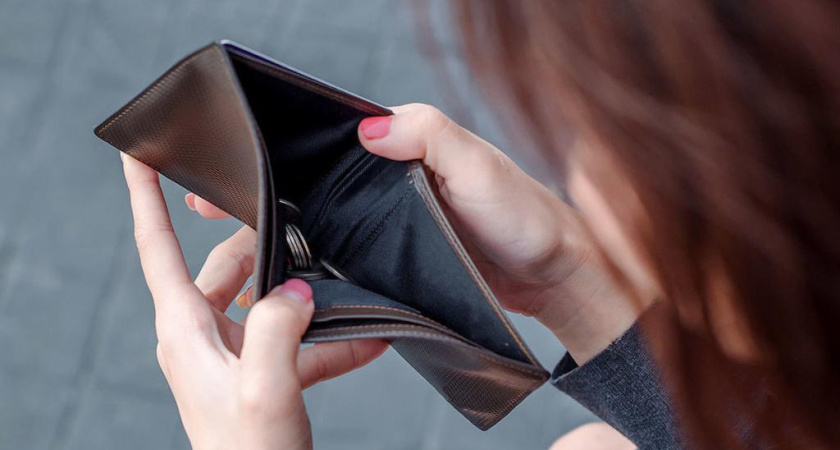 Челнинка «инвестировала» 2 млн рублей, перечислив их на счет мошенников