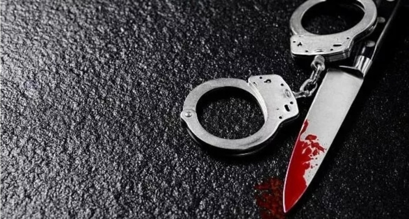 Мужчину, убившего трех человек, приговорили к пожизненному лишению свободы