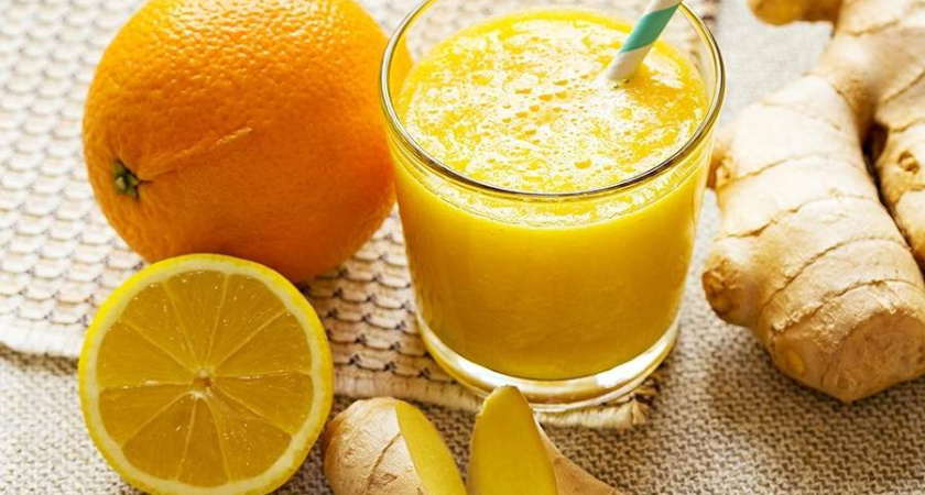 Терапевт назвал эффективные народные методы лечения простуды