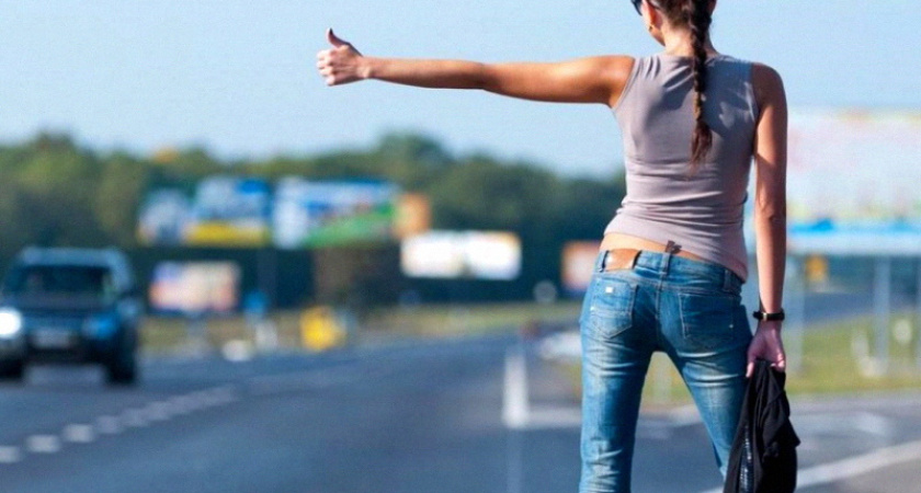 Золотой билет: челнинка перечислила мошеннику все имеющиеся на карте деньги