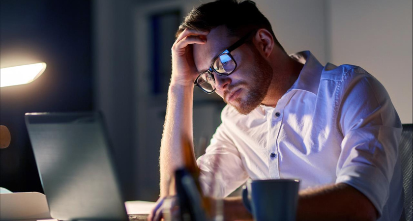 Два сервиса по частичной мобилизации запущены на портале Госуслуг