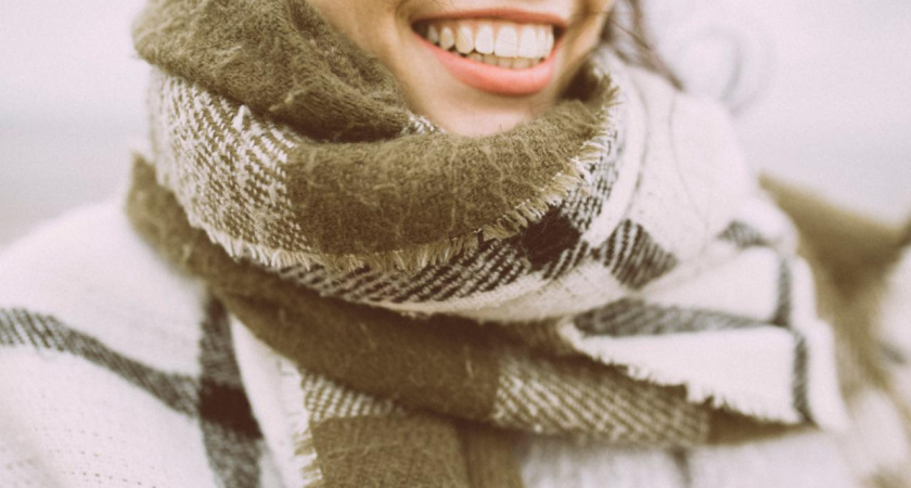 Куда сходить на выходных 7-9 октября в Челнах