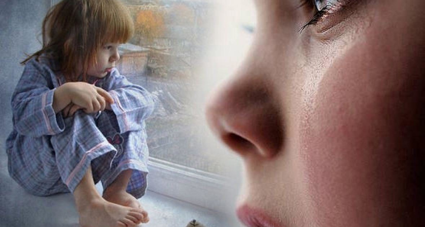 В Татарстане нерадивая мать четыре года не платила алименты