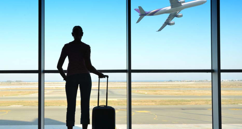 Челнинцу из-за автоштрафов запретили выезд за границу