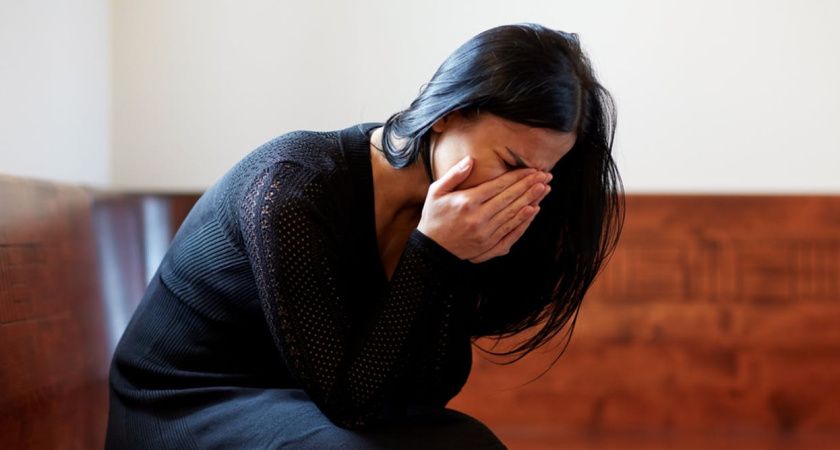 Мошенники оставили трёх жительниц Набережных Челнов без квартир