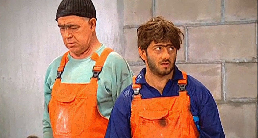 Хочу здесь жить: в Челнах стартовала операция «Нелегальный мигрант»