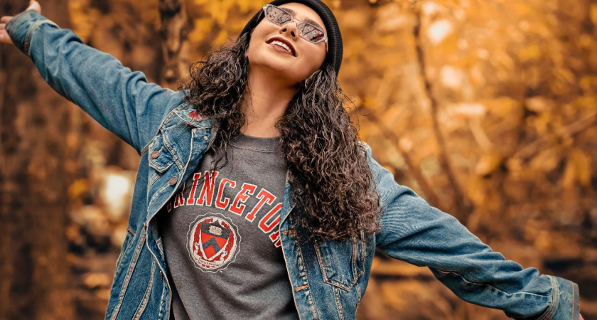 Планы на неделю: куда сходить 17-20 октября в Челнах