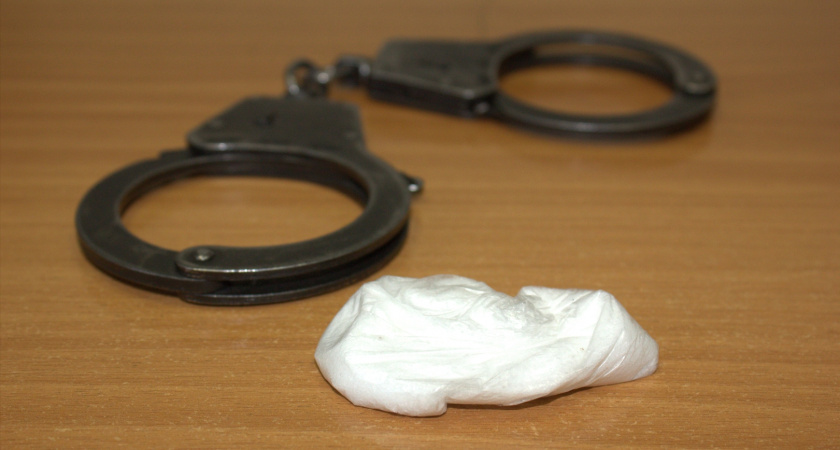 Семейный бизнес: в Татарстане муж и жена зарабатывали на жизнь, распространяя наркотики