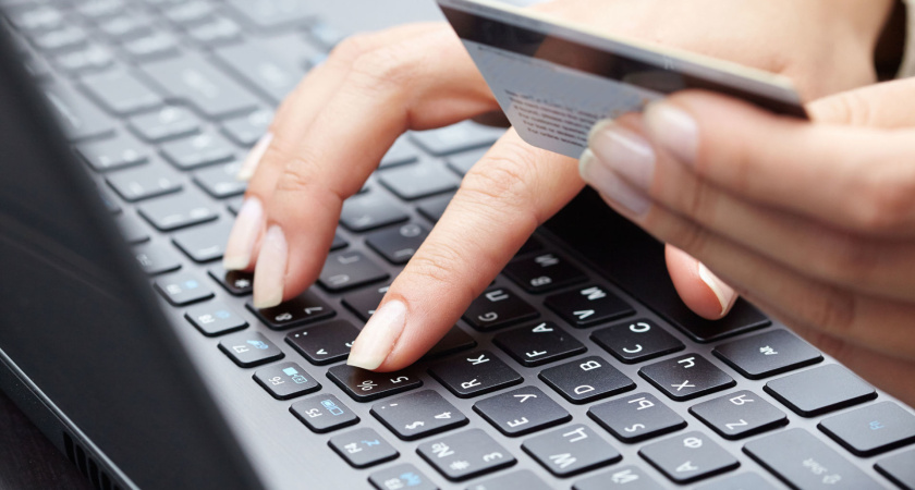 В Челнах мошенники используют новые уловки