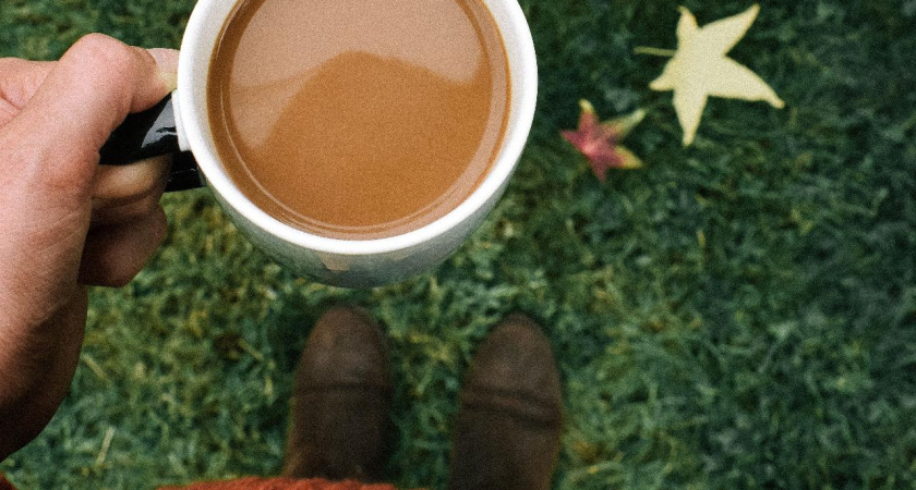 Куда сходить на выходных 21-23 октября в Челнах