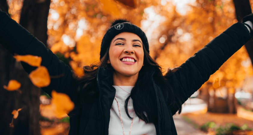 20 интересных событий в будни 24-27 октября в Челнах