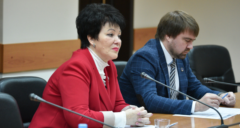 5800 свободных рабочих мест: в Челнах безработицы почти нет!