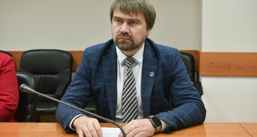 В мэрии заявили, что сейчас оптимальное время для вакцинации