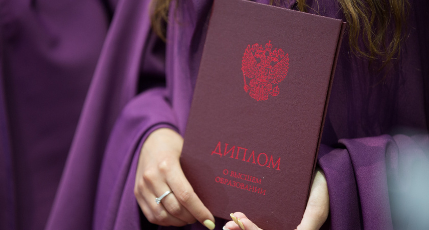 ВУЗы Набережных Челнов: список университетов и институтов