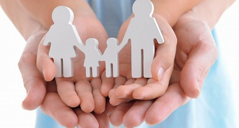 Пособия и льготы в Татарстане