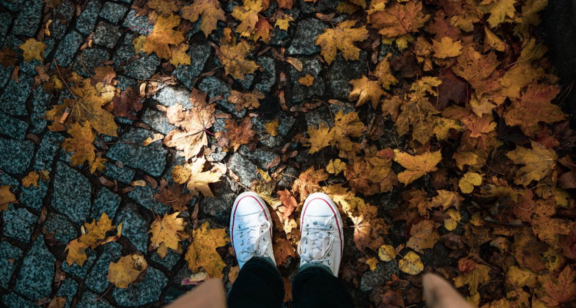 22 способа интересно провести выходные 28-30 октября в Челнах