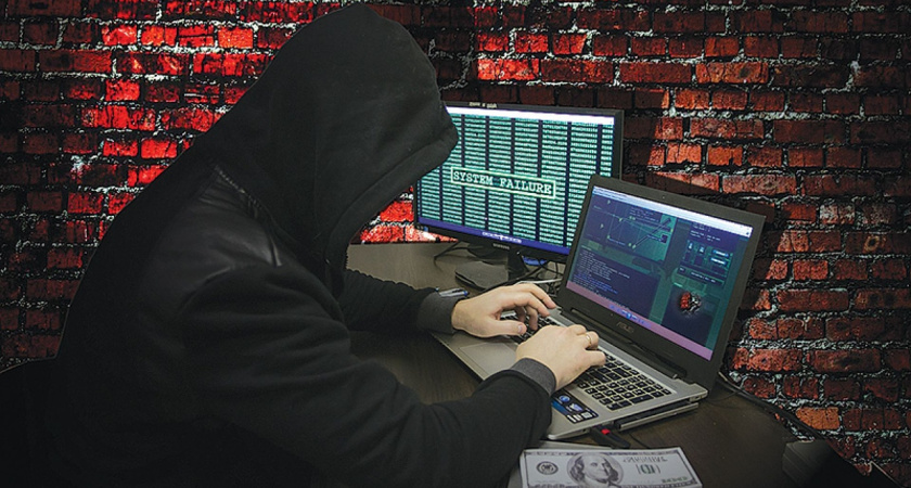 Жители Татарстана, поверив мошенникам, оформили кредиты на сумму свыше одного миллиона рублей