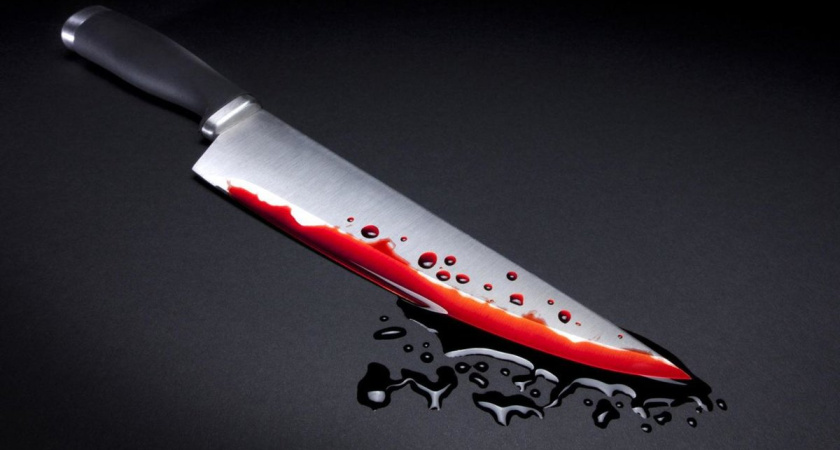 Новые детали преступления: стало известно, для чего челнинец на Вахитовском кольце убил коллегу, обокрал и сбежал