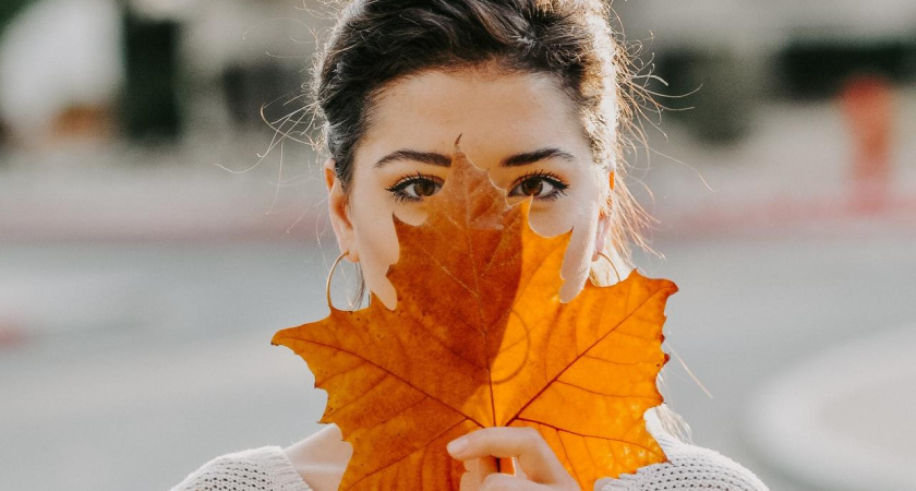 17 способов интересно провести будни 7 - 10 ноября в Челнах