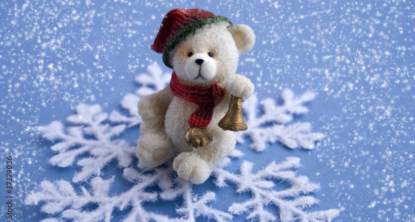 В этом году Исполком города останется без корпоративов 