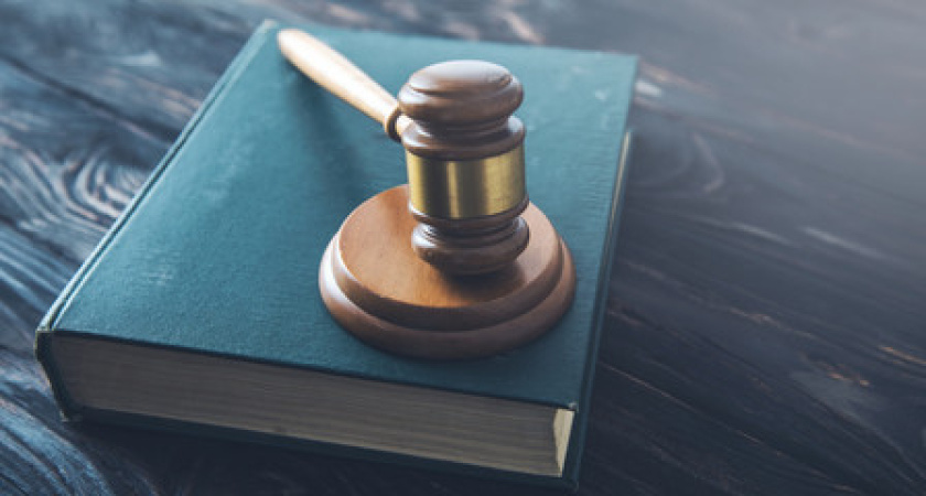 Челнинец заставил Исполком признать свой садовый домик жилым 