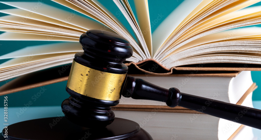 В Челнах дизайнер взял у клиента 70 тыс. рублей и исчез