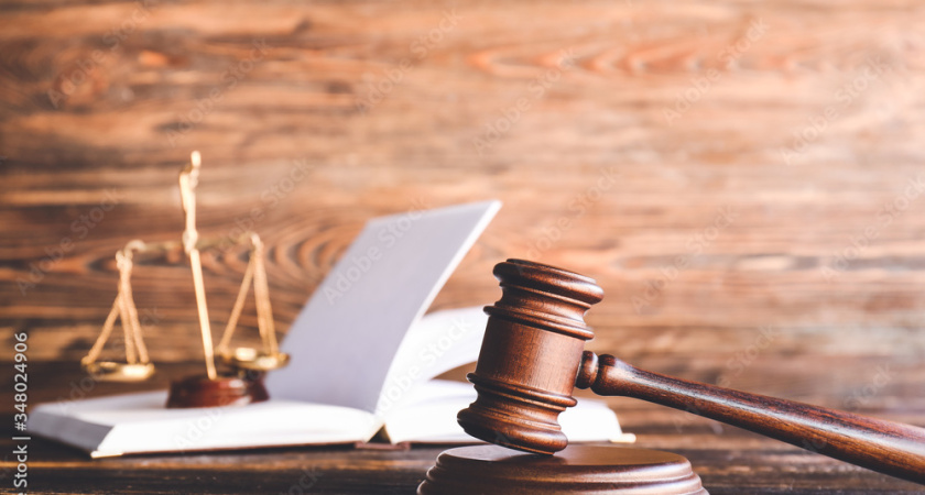 В Челнах оштрафовали челнинца, который осуществил ложный вызов в полицию