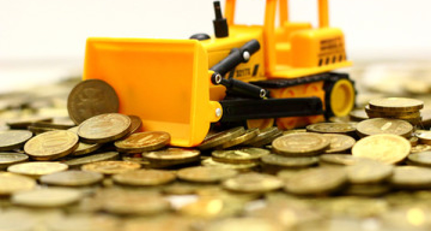 В Татарстане председатель сельхозкооператива присвоил более 20 млн рублей