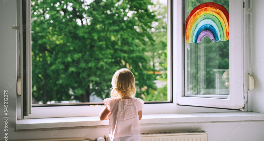 В Челнах супруги обвиняются в гибели годовалого ребенка