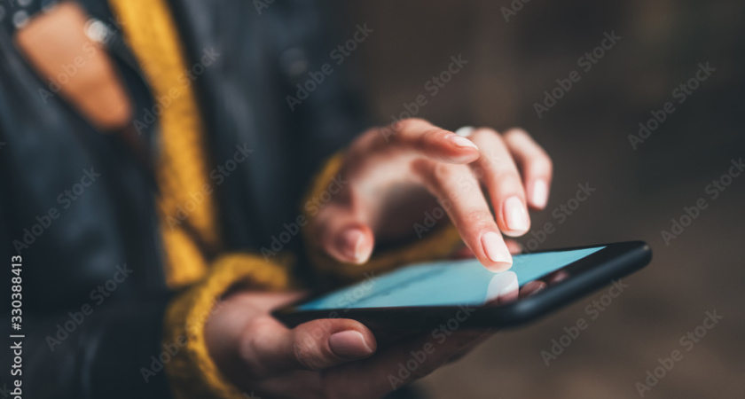 В Челнах же 46-летняя женщина помогла мошенникам «обезопасить» счет