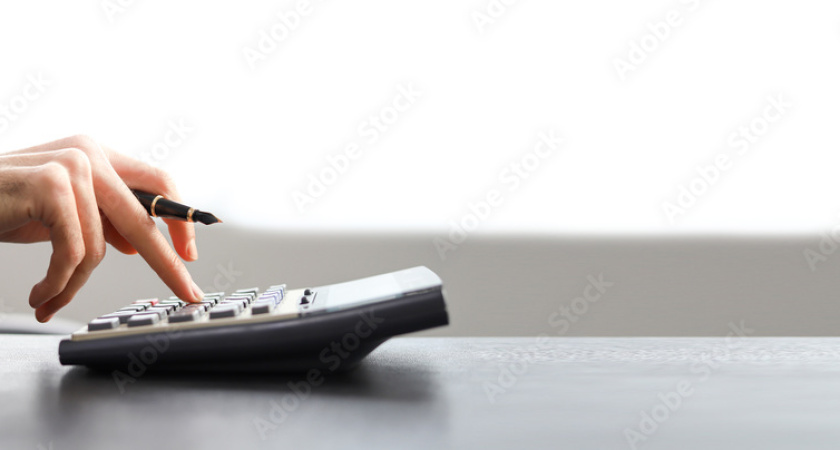 Россиян предупредили об изменениях в счетах за ЖКХ