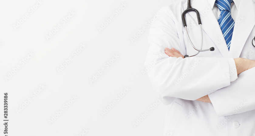 Советы Мясникова: при простатите мужчинам нужно больше двигаться и похудеть