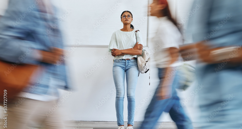 Психиатр раскрыла пользу сильного стресса для здоровья