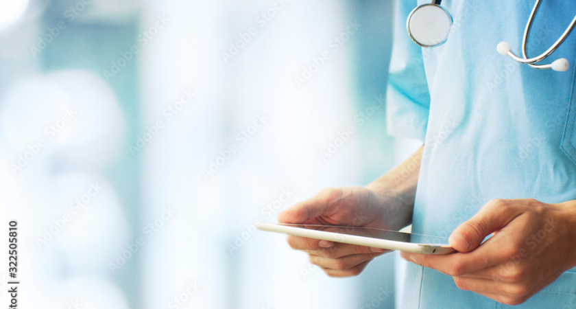 Врач рассказала, какие опасные болезни развиваются бессимптомно