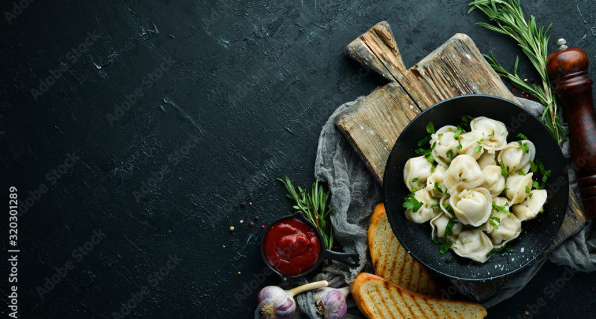 Почему надо бояться ультраобработанную еду?