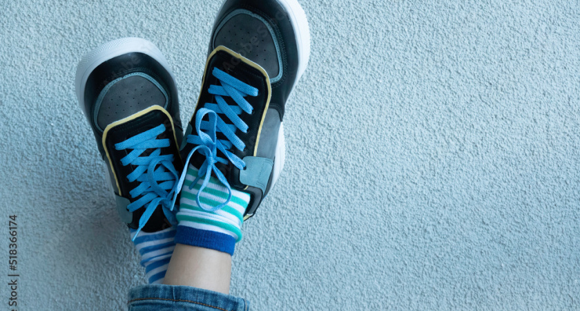 Надел на себя и прошел мимо кассы: челнинские воры облюбовали «Спортмастер»